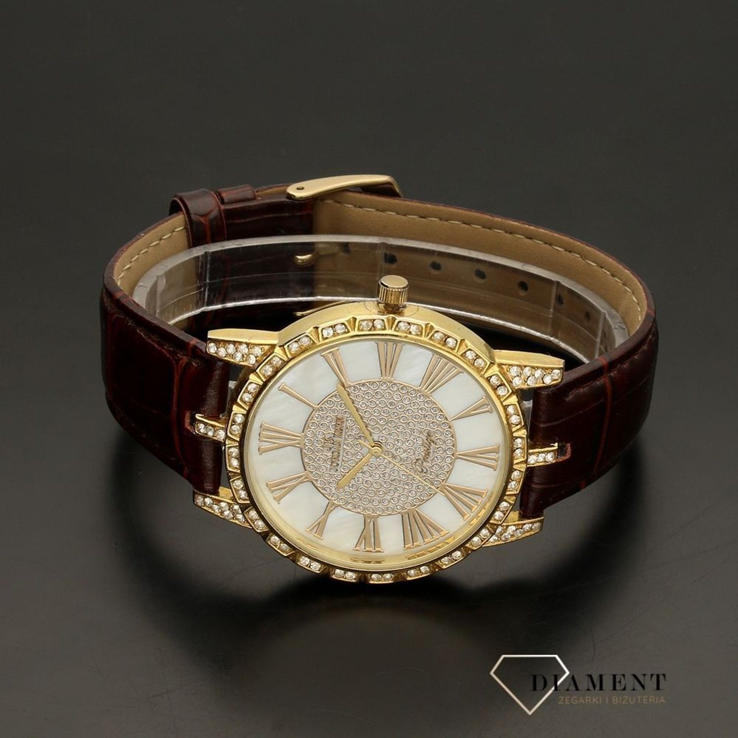 Zegarek damski Jordan Kerr Fashion Q589 CN4883 (1).jpg